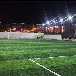 چمن مصنوعی جام جم نوین مشهد