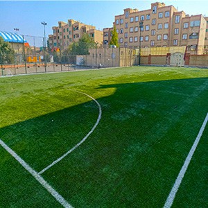 چمن مصنوعی نارنج قم چمن مصنوعی نارنج قم