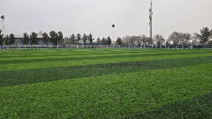 چمن مصنوعی کارگران مشهد چمن مصنوعی کارگران مشهد